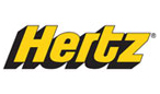 Hertz Rent a Car Izmir Airport